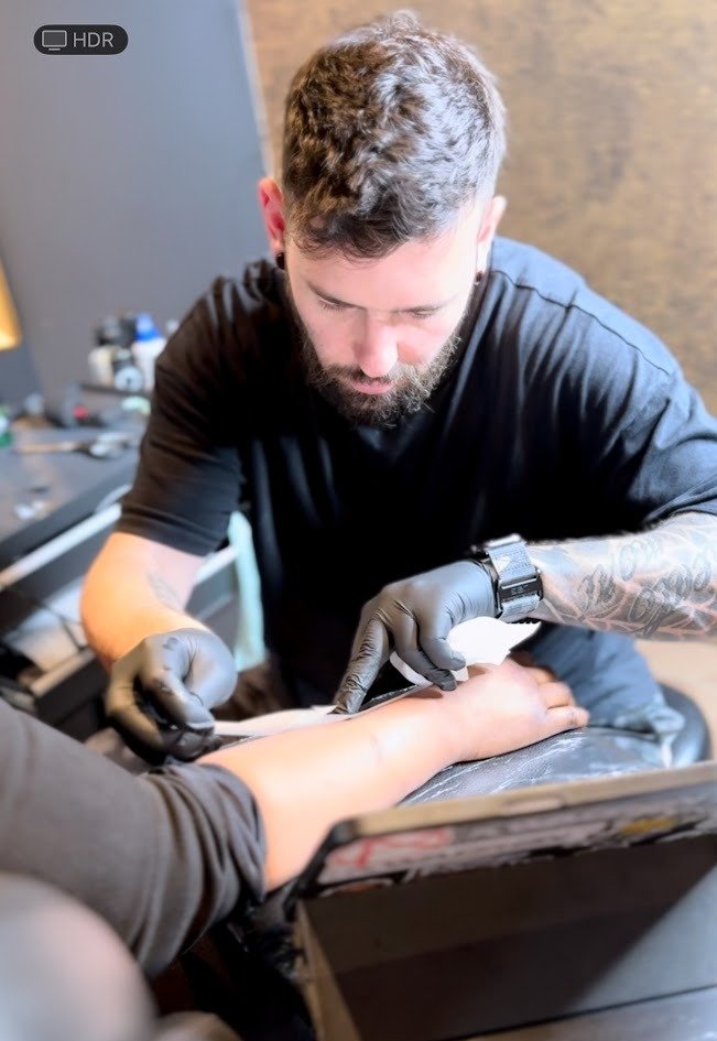 Spiros Papathanasiou